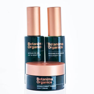 Botanima-Organics-Eye-and-Wrinkles-CBD-Skincare-Products-Bundle