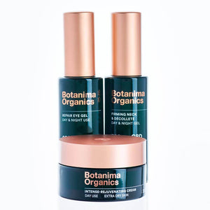 Botanima-Organics-Radiant-You-Firming-CBD-Skincare-Products-Bundle