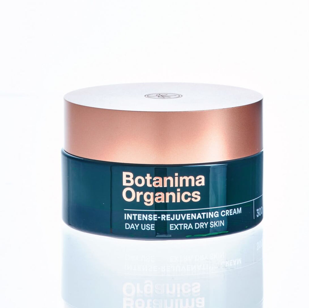 Intense-Rejuvinating-CBD-Day-Cream-for-Extra-Dry-Skin-Botanima-Organics-Premium-Skincare