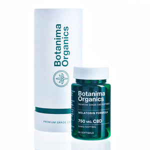 Premium-CBD-Softgels-with-Melatonin-25mg-for-Better-Sleep-Botanima-Organics-Relief