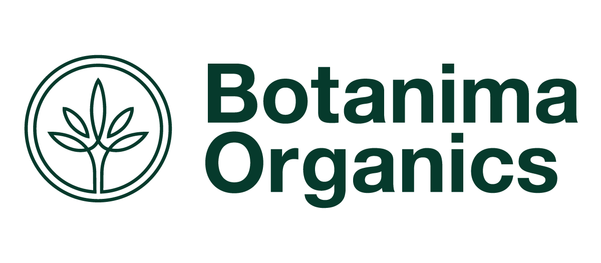 Botanima Organics – Organic CBD Products