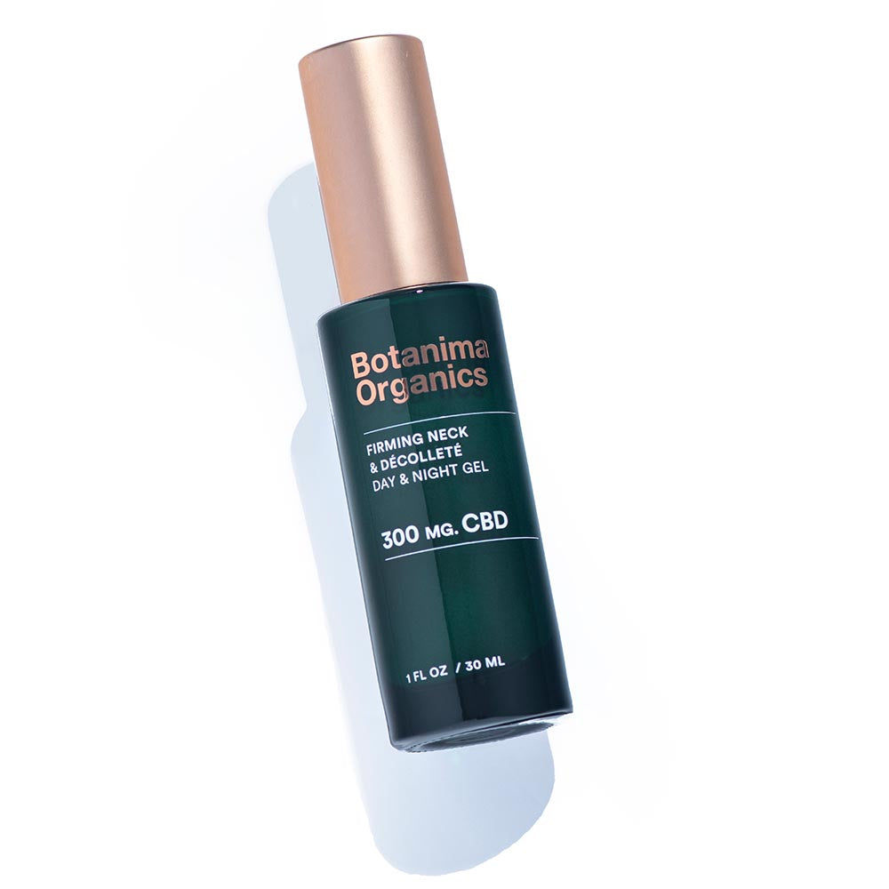 Antiaging-Firming-Neck-and-Decollete-CBD-Gel-for-Everyday-Use