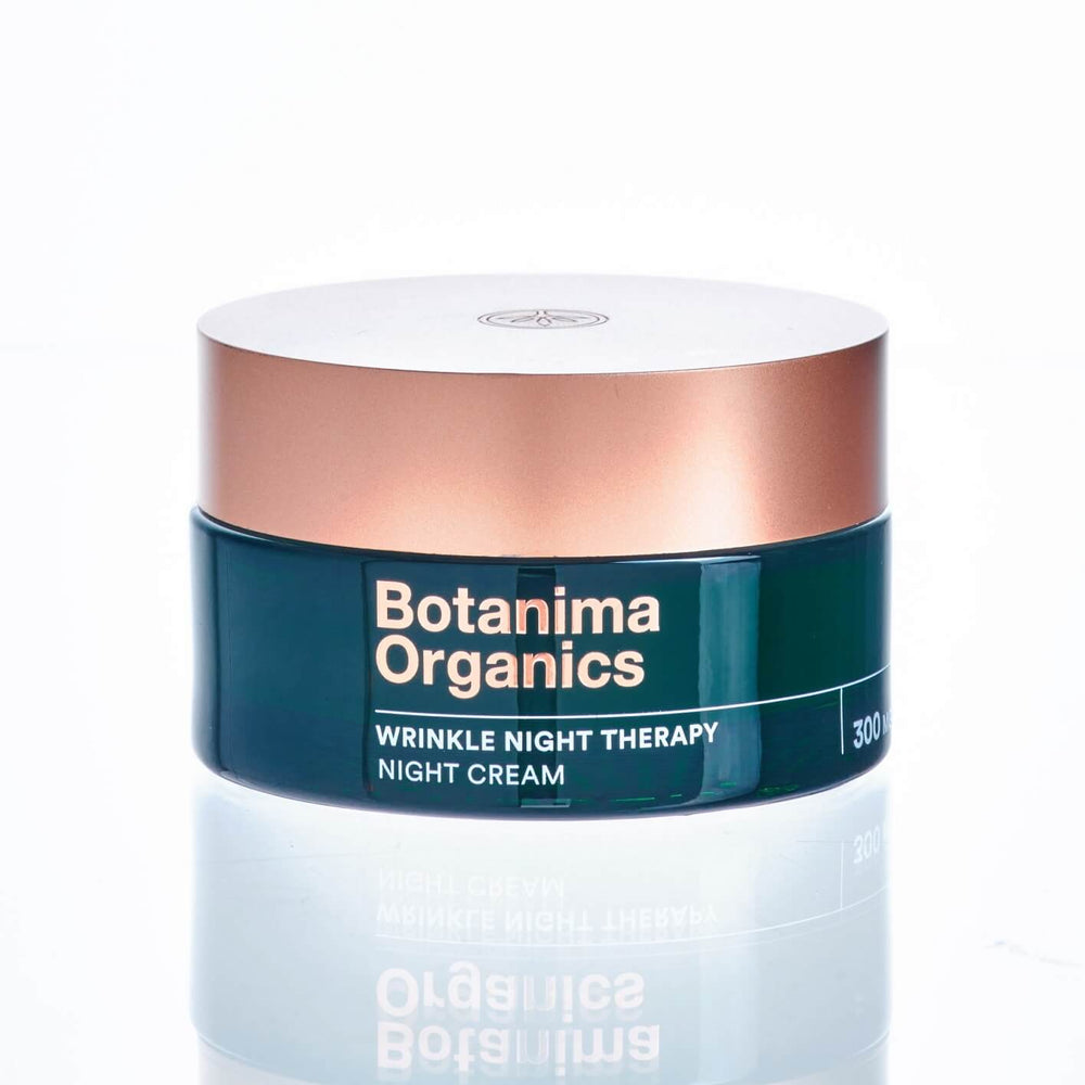 Antiaging-Wrinkle-Therapy-CBD-Day-Cream-Botanima-Organics-Premium-Skincare