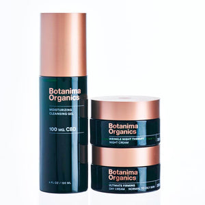 Botanima-Organics-Face-Essentials-Premium-CBD-Skincare-Products-Bundle