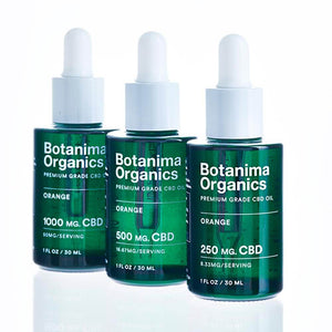 BotanimaOrganics-CBD-Dosage-Discovery-Oil-Tinctures-Bundle