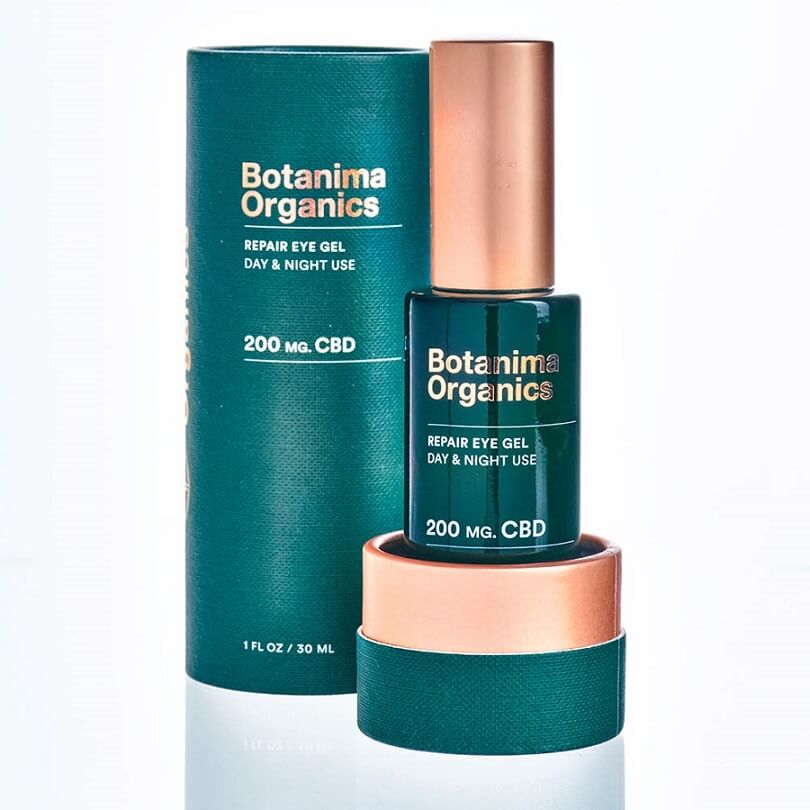 CBD-Repair-Eye-Gel-for-Reducing-Puffiness-Botanima-Organics-Premium-Skincare-in-Box
