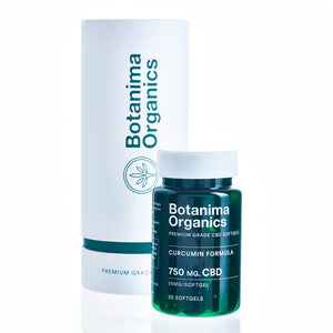 Premium-CBD-Softgels-with-Curcumin-25mg-for-Pain-Relief-Botanima-Organics