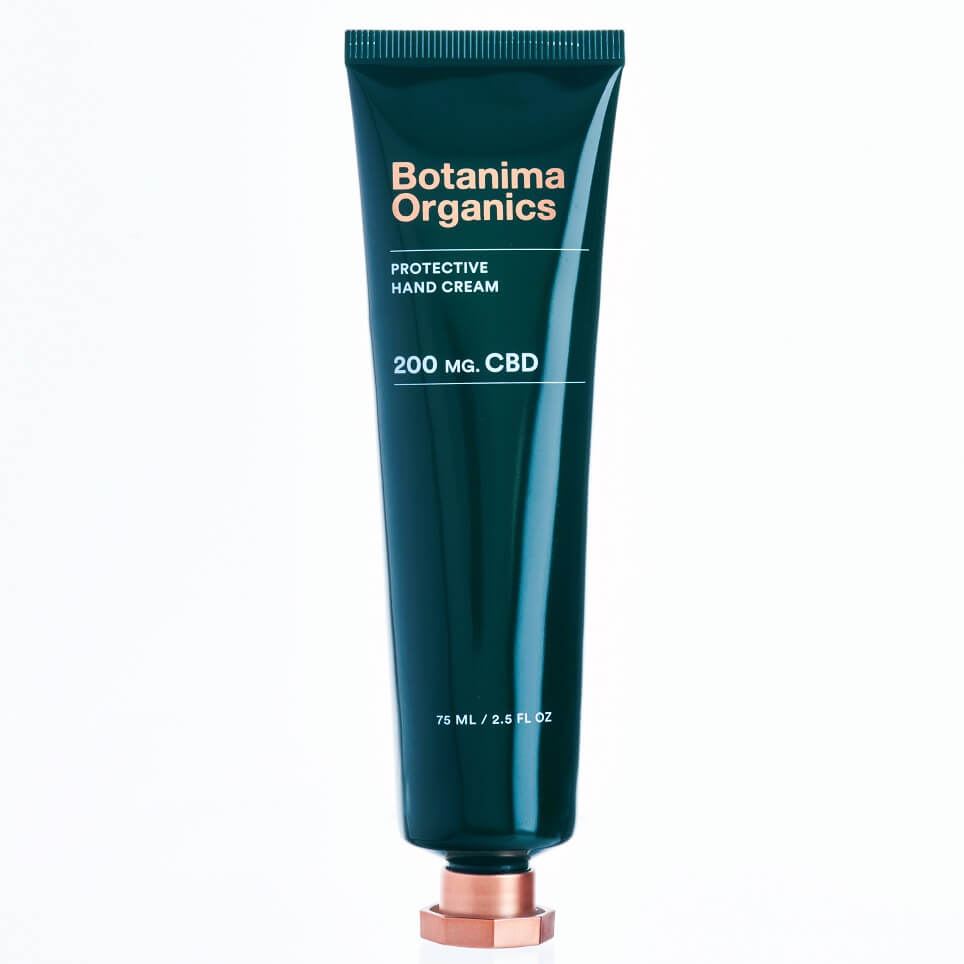 Protective-CBD-Hand-Cream-Botanima-Organics-Premium-Skincare