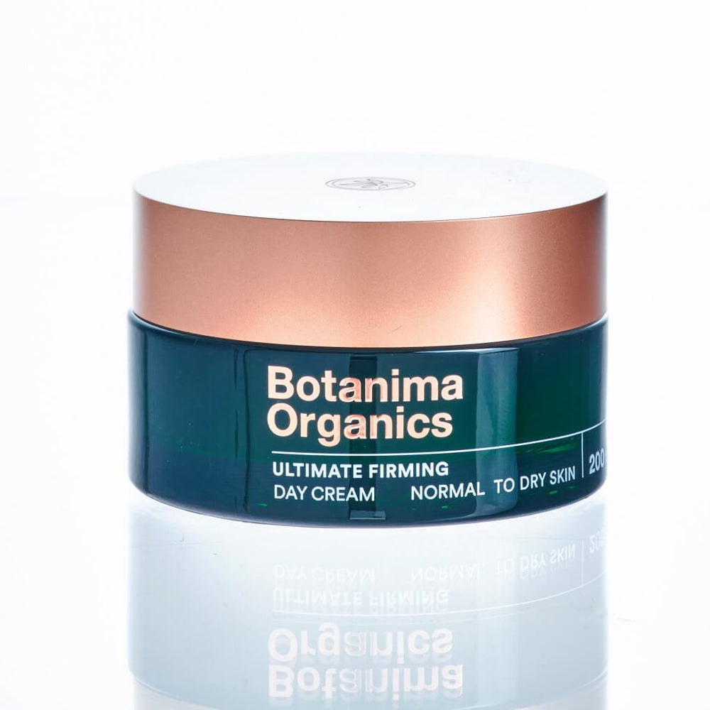 Ultimate-Firming-CBD-Day-Cream-for-Normal-to-Dry-Skin-Botanima-Organics-Premium-Skincare