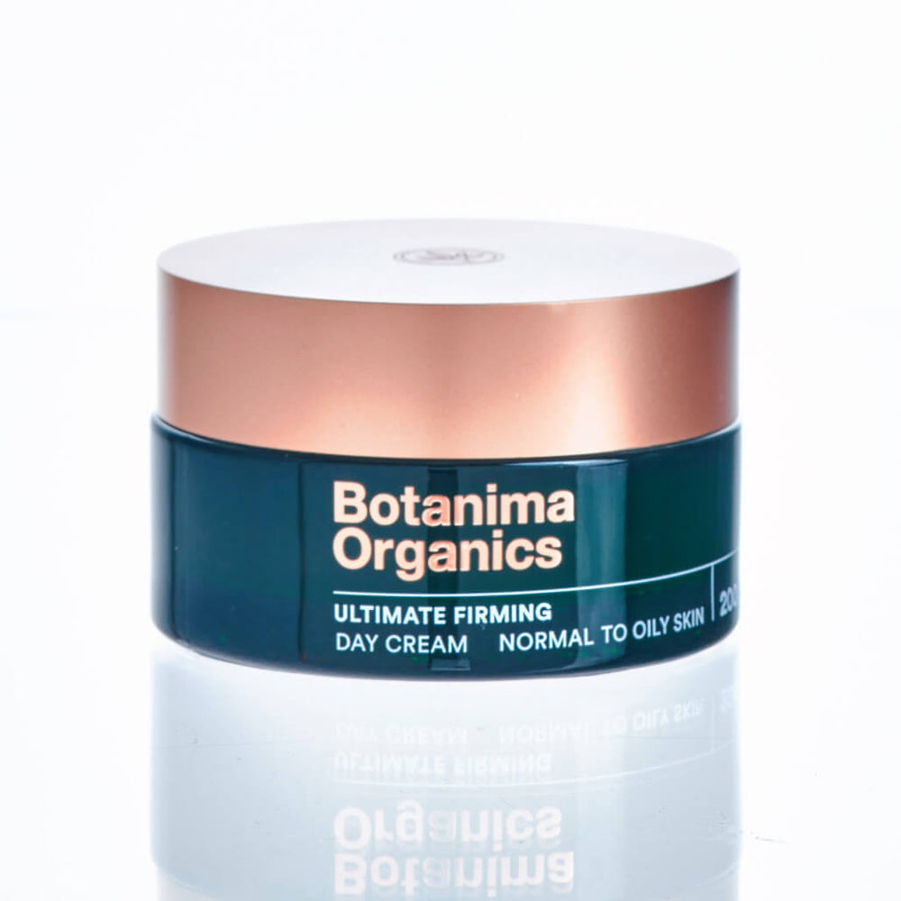 Ultimate-Firming-CBD-Day-Cream-for-Normal-to-Oily-Skin-Botanima-Organics-Premium-Skincare