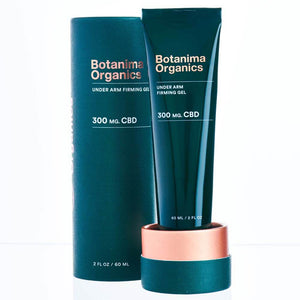 Under-Arm-CBD-Firming-Cream-Botanima-Organics-Premium-Skincare-in-the-Carton-Box